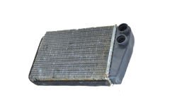 Kalorifer Radyatörü Megane 2