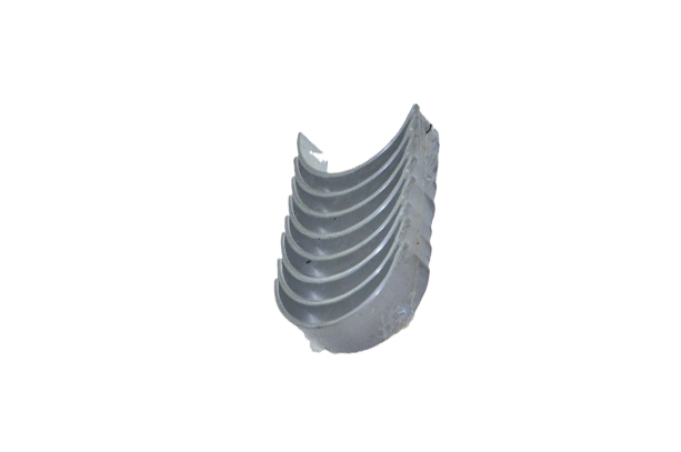 Motor Kol Yatak Takımı 0.60 1.3-1.6 Doğan-Şahin-Kartal