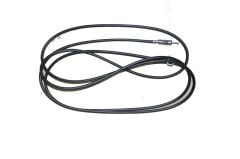 Tavan Anten Kablosu Doğan-Şahin-Kartal