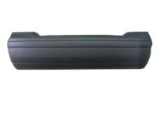 Arka Tampon (Kendınden Bantlı-Karlıklı Komple-Braketlı) (Sımyı) Volkswagen Bora 99-05 Arası