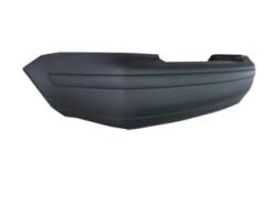 Arka Tampon (Kendınden Bantlı-Karlıklı Komple-Braketlı) (Sımyı) Volkswagen Bora 99-05 Arası