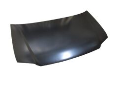 Motor Kaputu Volkswagen Caddy 2004-2010 Arası