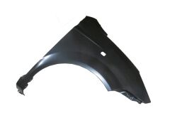 Ön Çamurluk Delikli Sağ Chevrolet Spark 06-09 Arası