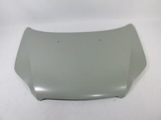 Motor Kaputu (İceli-Çekomastikli) (Sımyı) Chevrolet Aveo Hb 09-11 Arası