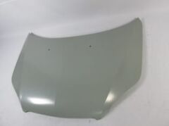 Motor Kaputu (İceli-Çekomastikli) (Sımyı) Chevrolet Aveo Hb 09-11 Arası