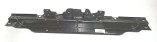 Ön Panel Üst Parçajeep Cherokee Grand 93-95 Arası