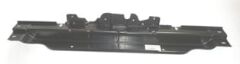 Ön Panel Üst Parçajeep Cherokee Grand 93-95 Arası