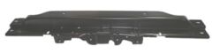 Ön Panel Üst Parçajeep Cherokee Grand 93-95 Arası