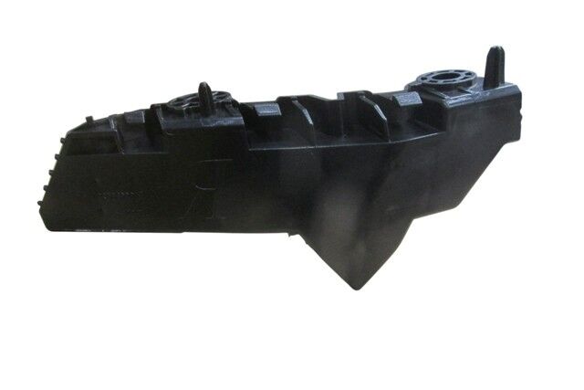 Ön Tampon Bağlantı Braketi Sol Mg Mg4 22-23 Arası