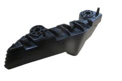 Ön Tampon Bağlantı Braketi Sol Mg Mg4 22-23 Arası