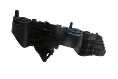 Ön Tampon Bağlantı Braketi Sol Mg Mg4 22-23 Arası