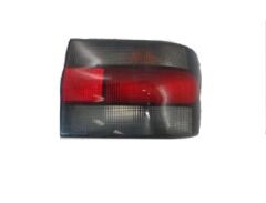 Stop Lambası (H/B) Sağ R19 1992-