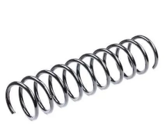 Arka Helezon Yayı Twingo