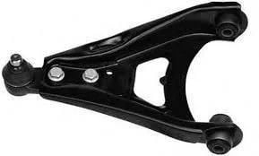 Sol Salıncak Expres