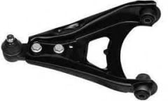 Sol Salıncak Expres