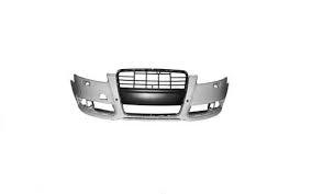 Audi A6 Ön Tampon Far Yık.Sen.Dkl.Astarlı 09-