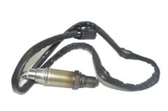 Lambda Sensörü (Oksijen Sondası) 1.6 16 Valf Marea-Brava-Bravo (Kare Soket)