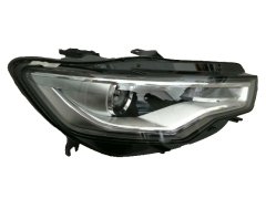 Far Ön Sağ (Xenonlu) Audi A6 2011-2014 Arası