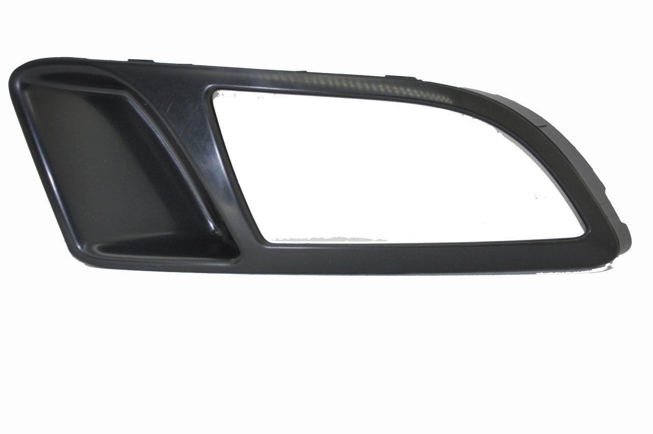 Sağ Sis Farı Çerçevesi Bravo 2007 Sonrası Modeller İçin (Sisli Tip)