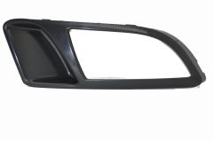 Sağ Sis Farı Çerçevesi Bravo 2007 Sonrası Modeller İçin (Sisli Tip)