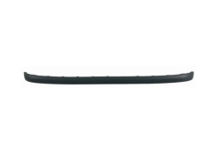 Hyundai Getz Arka Tampon Kuşağı 03-05