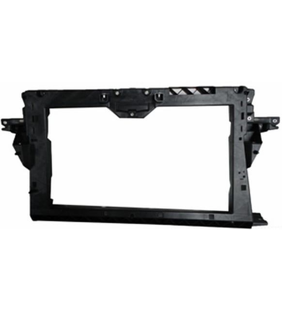 Mitsubishi Colt Ön Panel 3/5 Kapı 04-