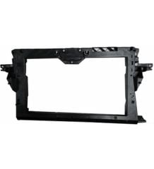 Mitsubishi Colt Ön Panel 3/5 Kapı 04-