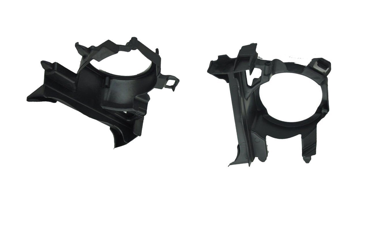 Sis Far Yuvası Takımı Clio 4