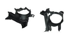 Sis Far Yuvası Takımı Clio 4