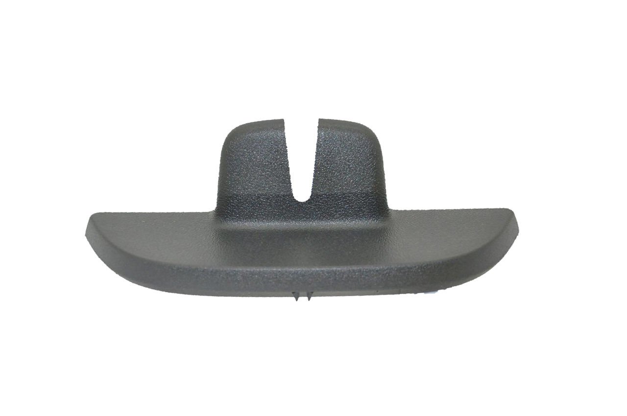 Bagaj İç Kilit Muhafaza Bakaliti Fiorino (Tek Kapı)