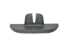 Bagaj İç Kilit Muhafaza Bakaliti Fiorino (Tek Kapı)