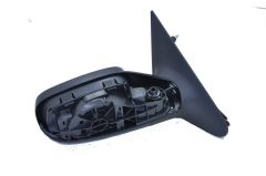 Dış Dikiz Ayna Sağ Laguna 2001-2006 Arası (Elektirikli-Astarlı)