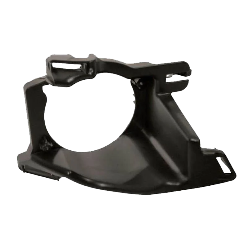 Sol Sis Farı Alt Yuvası Sandero 2-Stepway 2013 Sonrası Modeller İçin-Logan Mcv 2013 Sonrası Modeller İçin