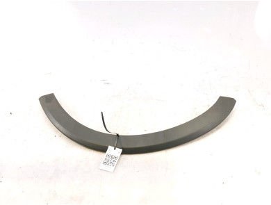 Çamurluk Ağız Bakaliti Ön Sol Egea Cross