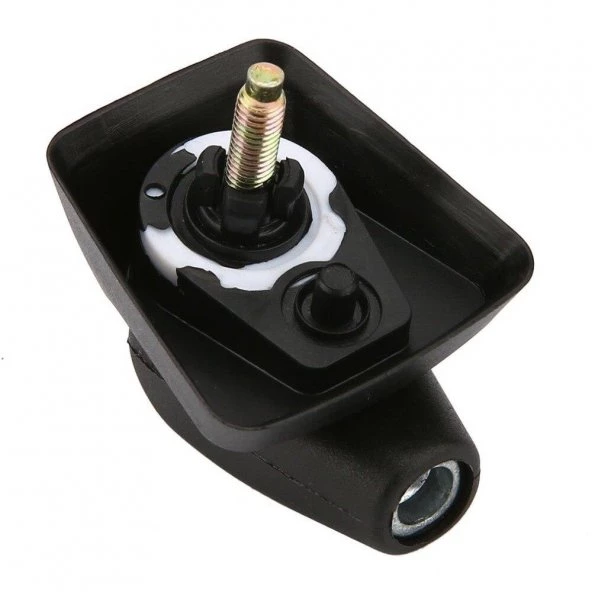 Radyo Anteni Tabanı Megane-Clio-Kango I