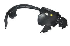 Sol Ön Çamurluk Davlumbazı Clio Symbol 2008-2012 Arası Modeller İçin Thalia