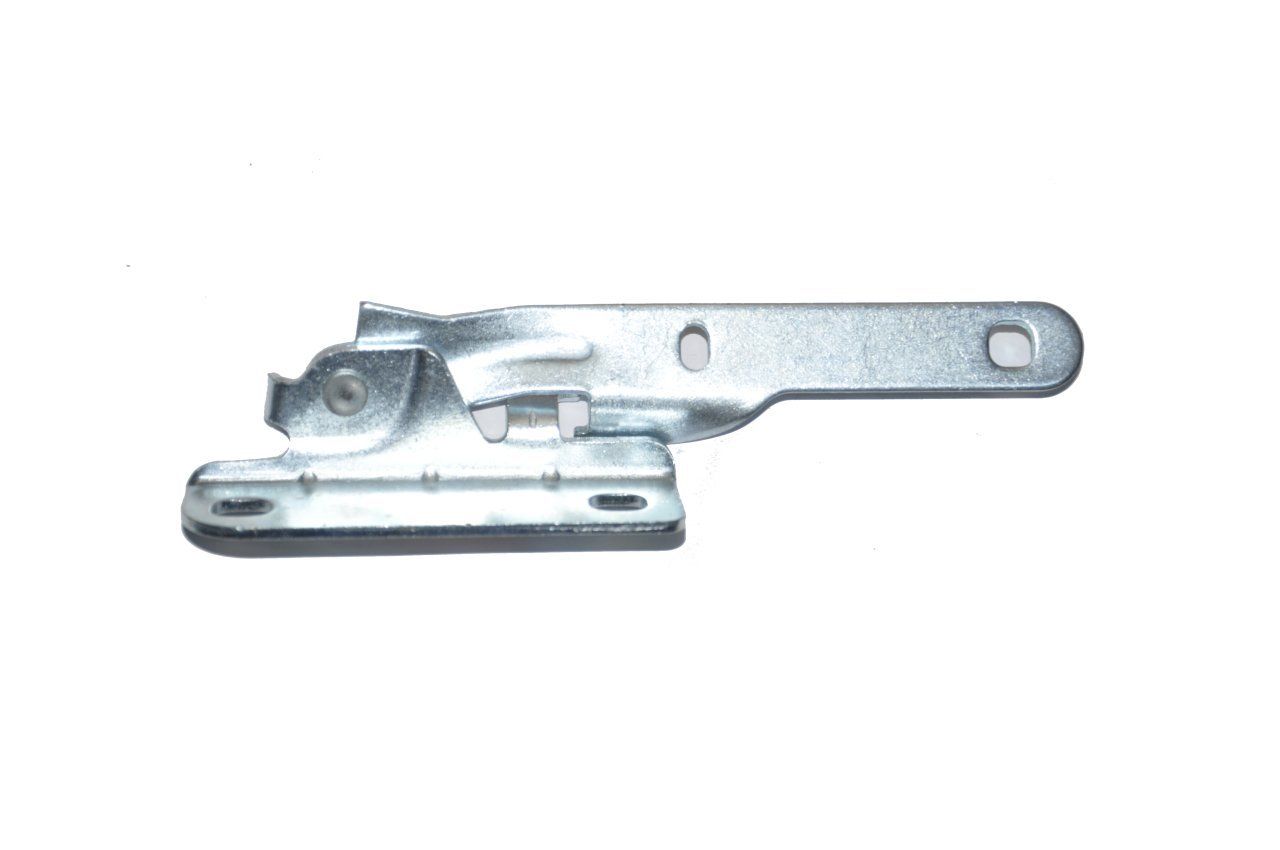 Motor Kaput Menteşesi Sol Dacıa Logan