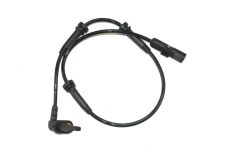 Ön Fren Abs Kablosu Clio 4-Dacıa Sandero 2-Dokker-Lodgy-Clio Symbol 2013 Sonrası