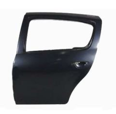 Dacia Sandero Arka Kapı Dodik Delikli.Sol 08-12