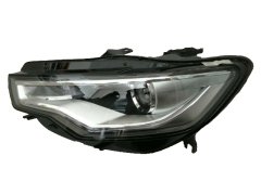 Far Ön Sol (Xenonlu) Audi A6 2011-2014 Arası