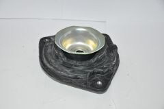 Amortisör Üst Takozu Sol Clio III-Modüs