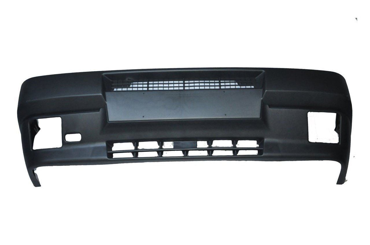 Ön Tampon Uno (Sis Delikli)