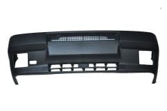 Ön Tampon Uno (Sis Delikli)