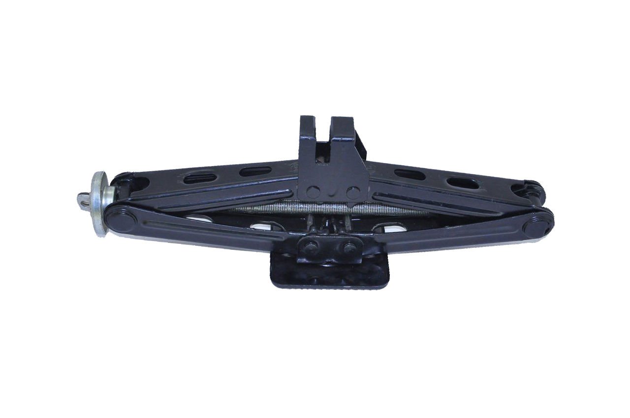 Araba Kaldırma Krikosu Bravo-Brava-Marea