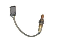 Lambda Sensörü (Oksijen Sondası) 1.3 jtd Egea