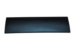 Bagaj Kapak Bandı Arka Sol Ducato 2001-2006 Modelleri Arası