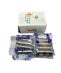 Subap Gaydı 1.3 Jtd Albea-Palio-Doblo-Linea-Fiorino-Grande Punto