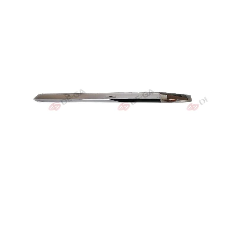 Touareg Arka Tampon Kuşağı Krom Sol 19-23