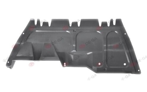 Golf Iv Motor Alt Koruma Plbenzin.Orta 98-03