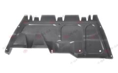 Golf Iv Motor Alt Koruma Plbenzin.Orta 98-03